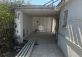 Xalet independent amb terreny en venda a la España, Dénia, ref.: TR241557 foto