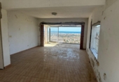 Xalet independent amb terreny en venda a la España, Dénia, ref.: TR241557 foto