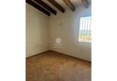 Xalet independent amb terreny en venda a la España, Dénia, ref.: TR241557 foto