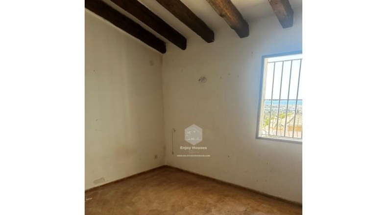 Alicante - Denia - 891m2