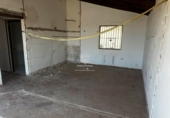 Xalet independent amb terreny en venda a la España, Dénia, ref.: TR241557 foto