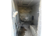 Xalet independent amb terreny en venda a la España, Dénia, ref.: TR241557 foto