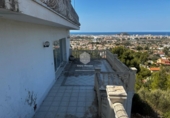 Xalet independent amb terreny en venda a la España, Dénia, ref.: TR241557 foto