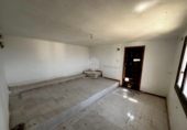 Xalet independent amb terreny en venda a la España, Dénia, ref.: TR241557 foto