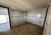 Xalet independent amb terreny en venda a la España, Dénia, ref.: TR241557 foto