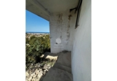 Xalet independent amb terreny en venda a la España, Dénia, ref.: TR241557 foto