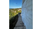 Xalet independent amb terreny en venda a la España, Dénia, ref.: TR241557 foto