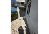 Xalet independent amb terreny en venda a la España, Dénia, ref.: TR241557 foto