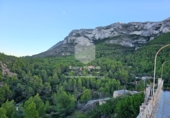 Xalet independent amb terreny en venda a la España, Dénia, ref.: TR241557 foto