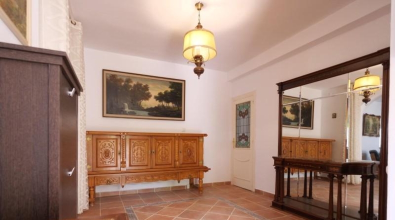 Alicante - Torrevieja - 1405m2
