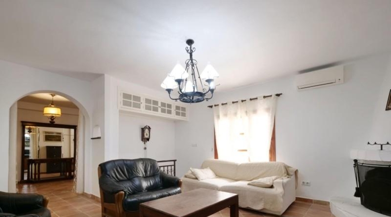 Alicante - Torrevieja - 1405m2