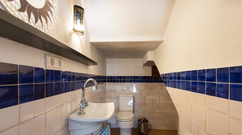 Granada - Granada - 260m2