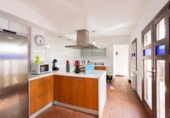 Casa de pueblo en venta en la España, Granada, ref: TR286105 foto