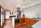 Casa de pueblo en venta en la España, Granada, ref: TR286105 foto