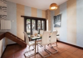 Casa de pueblo en venta en la España, Granada, ref: TR286105 foto