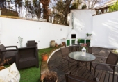 Casa de pueblo en venta en la España, Granada, ref: TR286105 foto