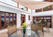 Casa de pueblo en venta en la España, Granada, ref: TR286105 foto