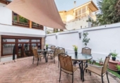 Casa de pueblo en venta en la España, Granada, ref: TR286105 foto