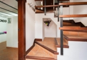 Casa de pueblo en venta en la España, Granada, ref: TR286105 foto
