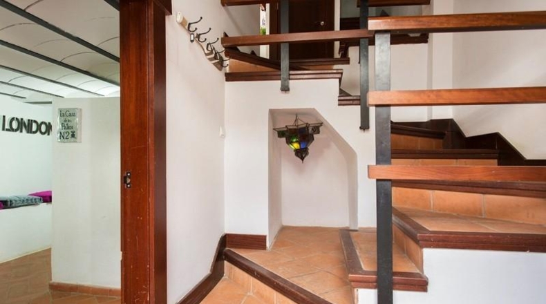 Granada - Granada - 260m2