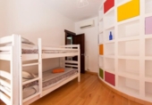 Casa de pueblo en venta en la España, Granada, ref: TR286105 foto
