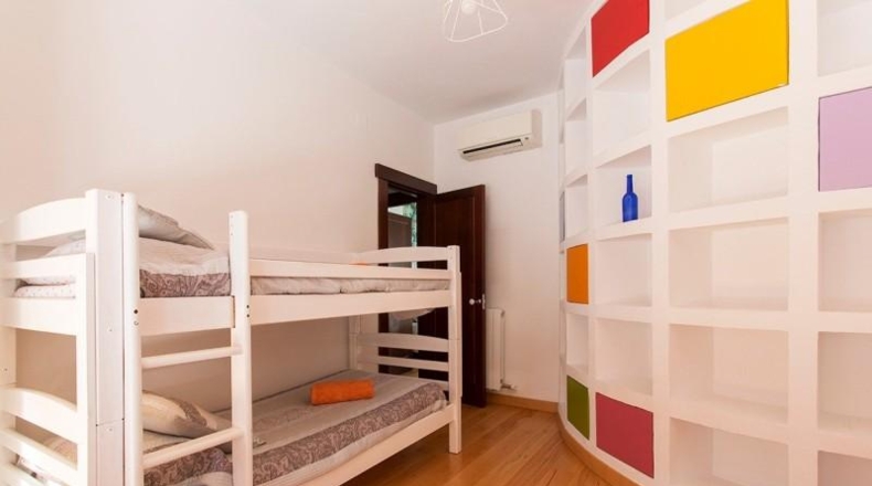 Granada - Granada - 260m2