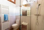 Casa de pueblo en venta en la España, Granada, ref: TR286105 foto
