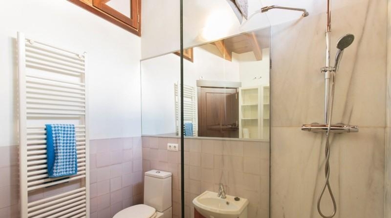 Granada - Granada - 260m2
