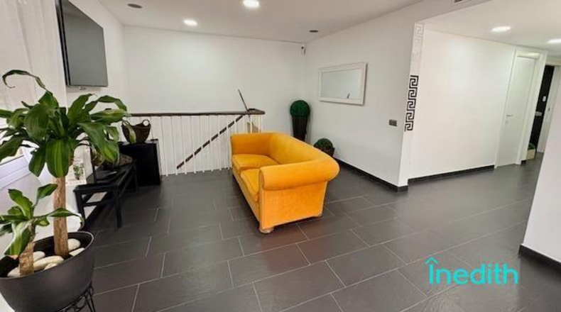Tarragona - Cunit - 390m2