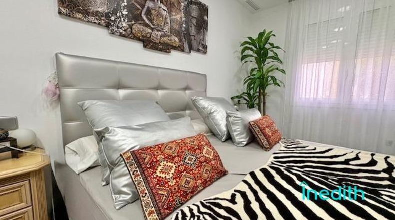 Tarragona - Cunit - 390m2