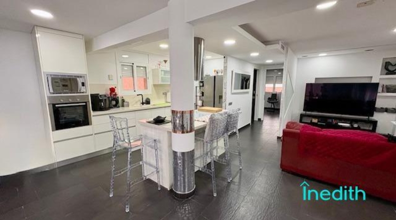 Tarragona - Cunit - 390m2