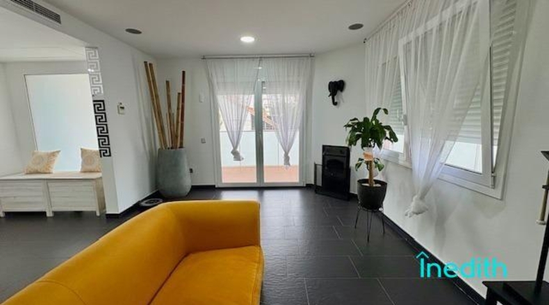 Tarragona - Cunit - 390m2