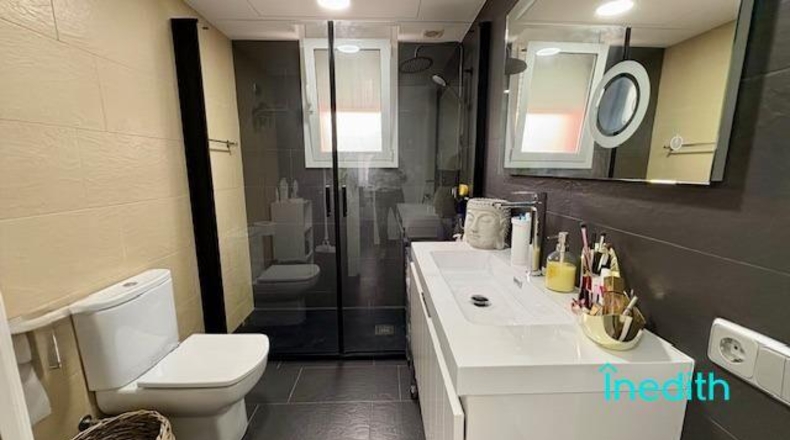 Tarragona - Cunit - 390m2