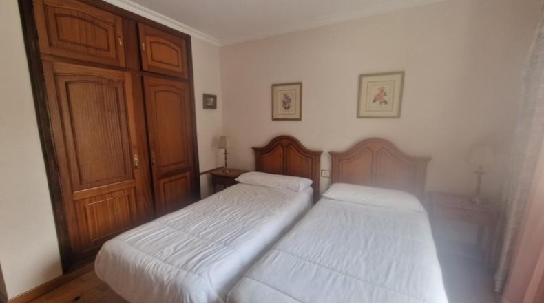 Santa Cruz de Tenerife - La Higuerita - 468m2