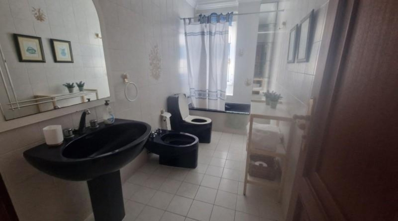 Santa Cruz de Tenerife - La Higuerita - 468m2