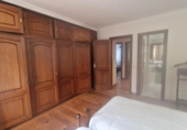 Xalet independent amb terreny en venda a la España, Los Realejos, ref.: TR329917 foto
