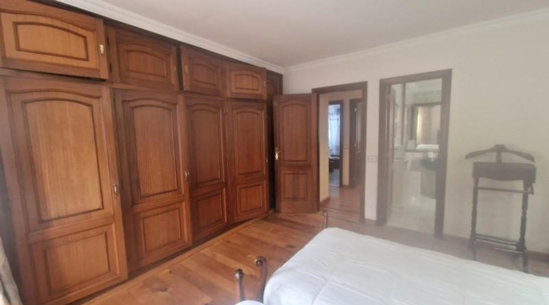 Santa Cruz de Tenerife - La Higuerita - 468m2