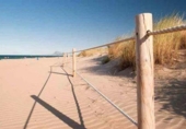 Chalet independiente con terreno en venta en la España, Oliva, ref: TR336686 foto