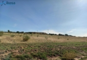 Parcel·la urbanitzable en venda a la España, Calamonte, ref.: TR167722 foto