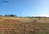 Parcel·la urbanitzable en venda a la España, Calamonte, ref.: TR167722 foto