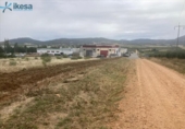 Parcel·la urbanitzable en venda a la España, Calamonte, ref.: TR167722 foto