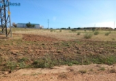 Parcel·la urbanitzable en venda a la España, Calamonte, ref.: TR167722 foto