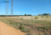 Parcel·la urbanitzable en venda a la España, Calamonte, ref.: TR167722 foto
