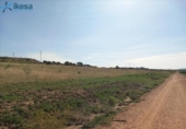 Parcel·la urbanitzable en venda a la España, Calamonte, ref.: TR167722 foto