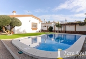 Xalet independent amb terreny en venda a la España, Sanlúcar de Barrameda, ref.: TR339705 foto