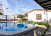 Xalet independent amb terreny en venda a la España, Sanlúcar de Barrameda, ref.: TR339705 foto