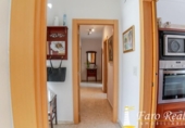 Xalet independent amb terreny en venda a la España, Sanlúcar de Barrameda, ref.: TR339705 foto