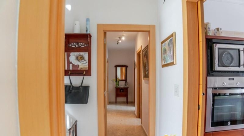 Cádiz - Sanlúcar de Barrameda - 466m2