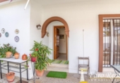 Xalet independent amb terreny en venda a la España, Sanlúcar de Barrameda, ref.: TR339705 foto