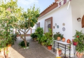 Xalet independent amb terreny en venda a la España, Sanlúcar de Barrameda, ref.: TR339705 foto